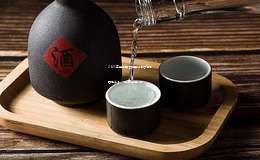 2025年电销白酒加盟利润合理范围是多少，如何确保盈利？