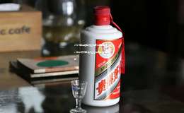 2025年中国白酒经销商排名榜单，权威发布白酒行业经销商实力排行榜