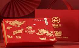 2025年散白酒加盟：如何选择最佳品牌？