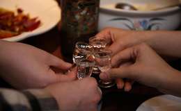 2025年白酒加盟代理加盟条件及费用详表