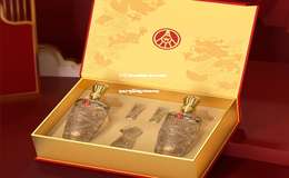 2025年白酒加盟厂家长线电话，专业厂家直销助力创业成功
