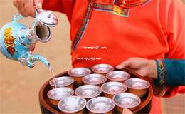 2025年白酒加盟必备条件一览，全面解析白酒加盟条件要求