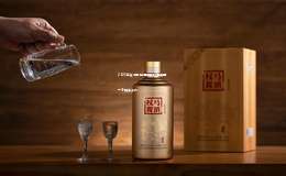 2025年东北散白酒加盟代理费用一个月多少钱