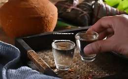 2025年酱香白酒加盟价格一览，一瓶酱香白酒加盟多少钱？