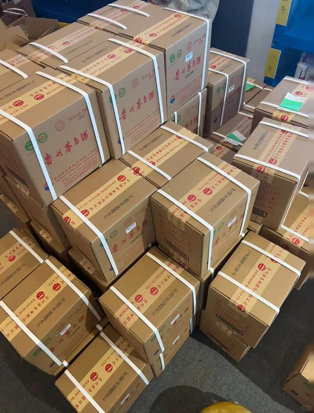 安徽省茅台酒总代理地址, 如何选择合适的经销商