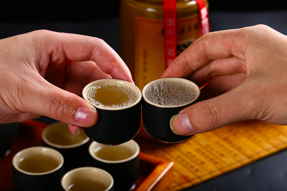 茅台酒飞天53度2026年价格，市场行情一览