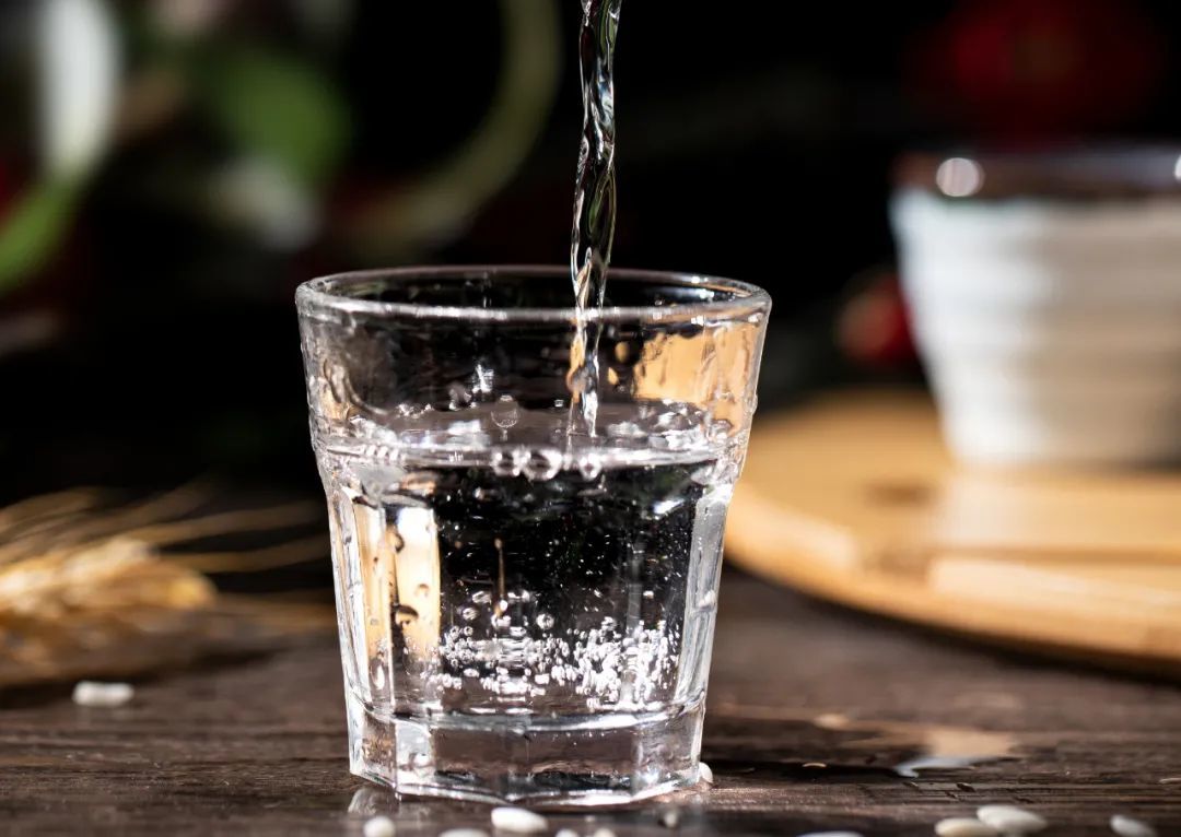 茅台酒飞天53度2026年价格，市场行情一览