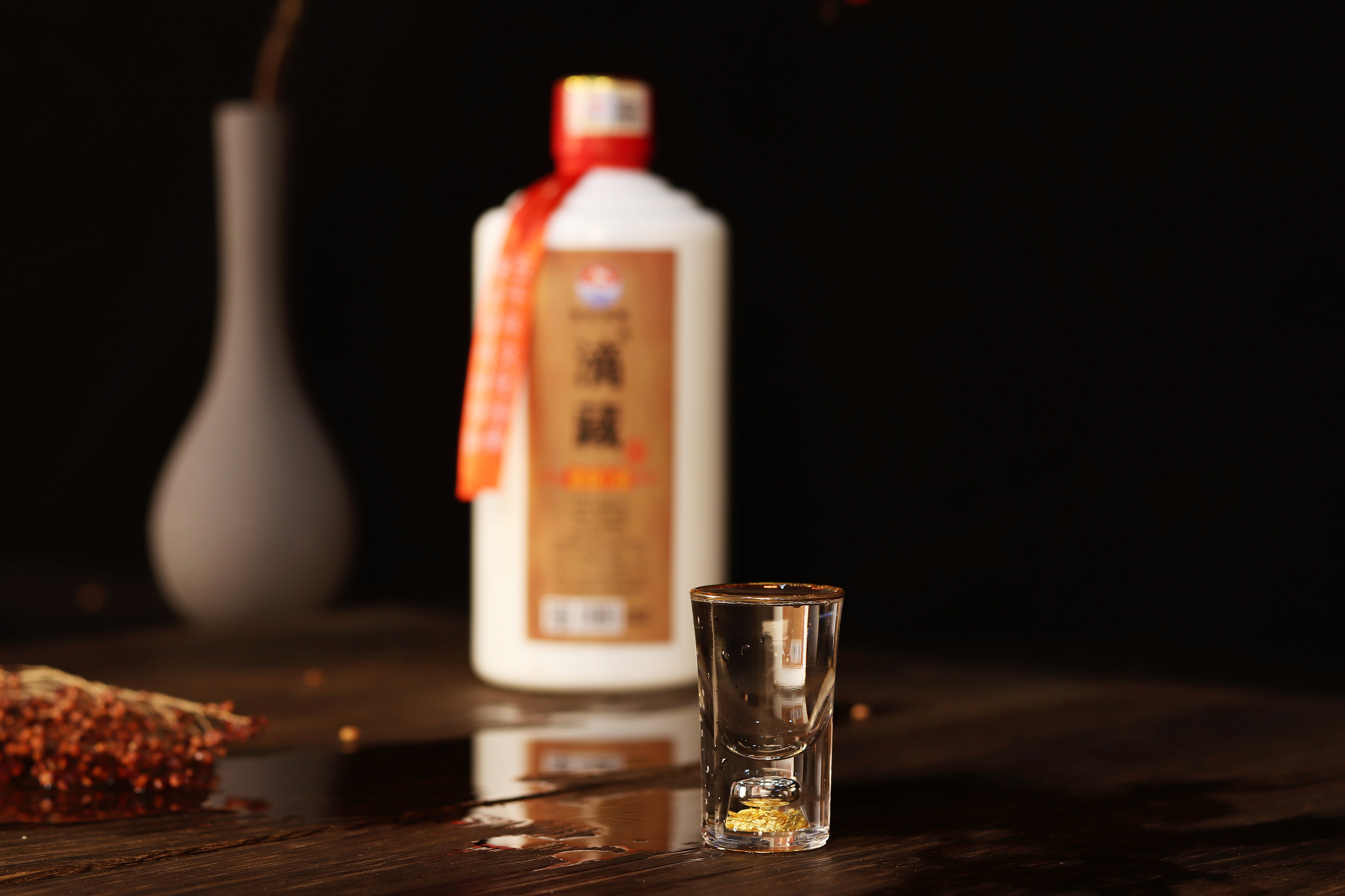 茅台酒飞天53度2026年价格，市场行情一览
