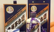 茅台43度为什么没有年份, 深入解析品牌背后的秘密