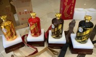 承德茅台代理, 如何选择合适的经销商与市场策略