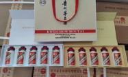 茅台专卖店一年赚多少钱,利润分析与投资回报