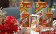 安阳茅台总代理姓陆的，揭开背后的酒文化与市场策略