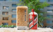 代理茅台酒利润很大吗,了解市场现状与前景