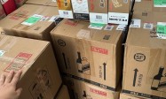 安徽茅台总代理, 如何选择与合作的策略