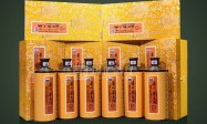 茅台价格上涨原因分析,_2026年市场趋势解读