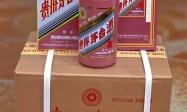 盖州茅台代理, 如何选择合适的合作伙伴与策略