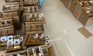 贵州茅台加盟费多少,了解最新市场动态与选择策略