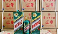 茅台为什么突然降价, 消费者和市场的反应分析