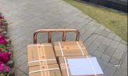 哈尔滨茅台直营店电话,获取正品酒的信息和渠道