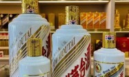 24年全国茅台经销商码,背后的品牌故事与市场机遇