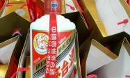 安徽省茅台酒总代理, 选择与品牌价值的提升之路