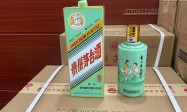 高邮市茅台酒专买店在哪里, 让你轻松找到正宗美酒