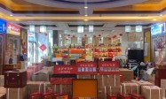 茅台为什么这么贵,揭秘其背后的原因与市场影响