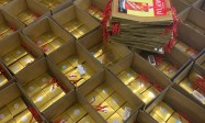 茅台30年陈酿53度价格查询, 如何选择合适的投资时机