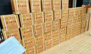 茅台30年飞天53度价格, 2026年的市场分析与投资价值