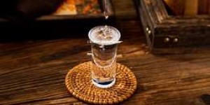 2025年十大品牌白酒加盟费用一览表