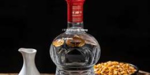 2025年白酒加盟攻略：如何加盟白酒品牌更佳