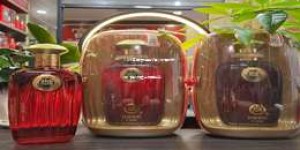 2025年白酒加盟代理公司现状分析：赚钱机会与风险并存