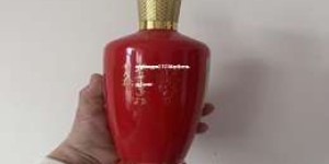 白酒加盟费用2025年参考标准，多少合适？