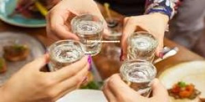 2025年梅州白酒加盟如何做出地道美味