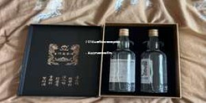 2025年全国知名白酒加盟店推荐，盘点热门品牌加盟商机
