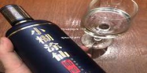 长春散装白酒加盟代理，2025年加盟优势与市场前景分析