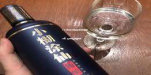 2025年最新知名品牌白酒加盟店排名，助力创业投资选择