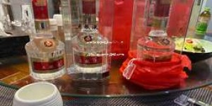 鄂尔多斯白酒加盟条件2025，投资门槛、区域要求及资质条件一览