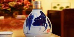 2025年热门：经验丰富的白酒加盟，助力创业成功之路