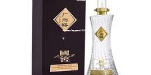 白酒加盟代理类别选择2025年指南