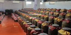 2025年散酒白酒加盟店排名榜，全国知名品牌汇总