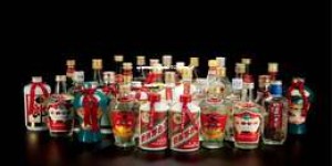 白酒加盟代理费用2025年行情分析，加盟现状一探究竟