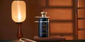 2025年今世缘白酒加盟费具体价格是多少，加盟条件及费用一览