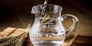 2025年白酒加盟代理厂家直拨电话，专业服务，轻松开启致富之门