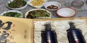 2025年清香型散装白酒加盟排行榜前十名推荐