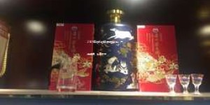 2025年合作社白酒加盟条件，严选品质、共赢未来