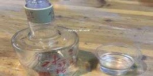 2025年白酒加盟代理条件具体解读