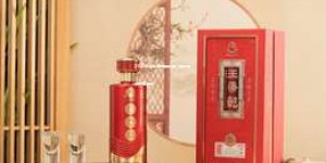 2025年散白酒加盟条件，轻松开启财富之门