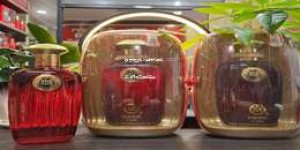 白酒加盟批发选哪家品牌，2025年热门推荐品牌盘点