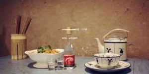 河北电销白酒加盟方案，2025年最新版，全方位解析